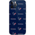 NFL Houston Texans Blitz Series iPhone 12 Pro Skin